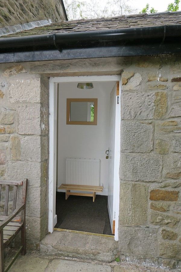 The Stables and Conder Green – image 10