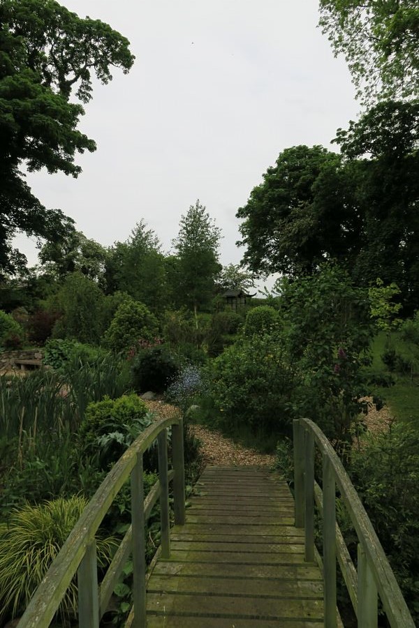 The Stables and Conder Green – image 12