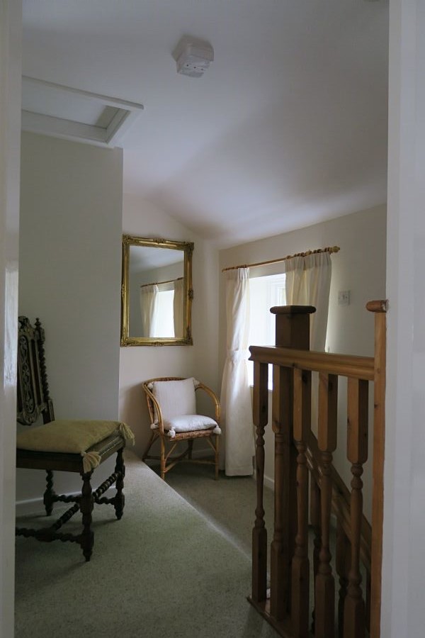 The Stables and Conder Green – image 14