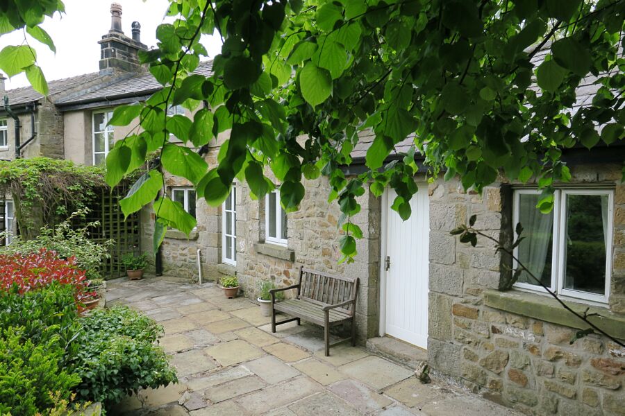 The Stables and Conder Green – image 19